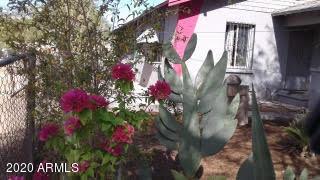 1118 E Garfield St, Phoenix, AZ 85006 photo 27