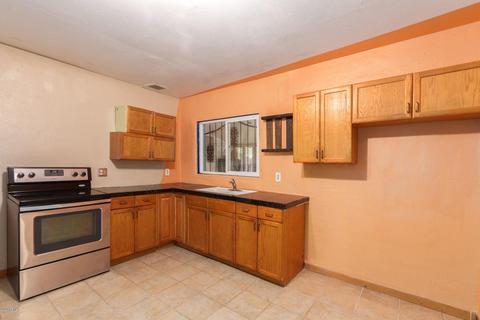 1118 E Garfield St, Phoenix, AZ 85006 photo 6
