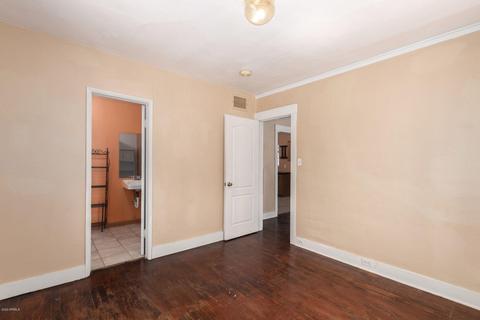1118 E Garfield St, Phoenix, AZ 85006 photo 11