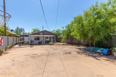 1118 E Garfield St, Phoenix, AZ 85006 photo 22