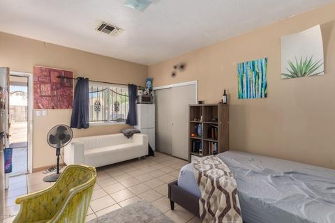 1118 E Garfield St, Phoenix, AZ 85006 photo 20