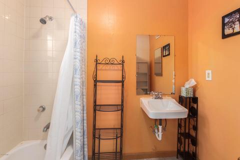 1118 E Garfield St, Phoenix, AZ 85006 photo 14