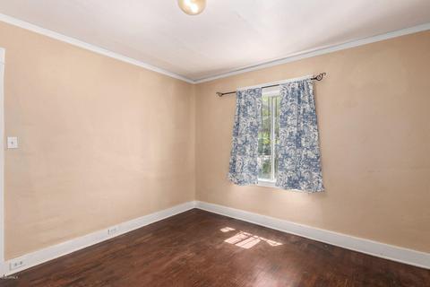 1118 E Garfield St, Phoenix, AZ 85006 photo 12