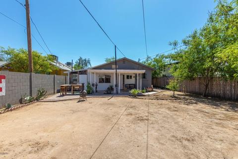 1118 E Garfield St, Phoenix, AZ 85006 photo 24