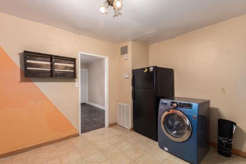 1118 E Garfield St, Phoenix, AZ 85006 photo 8