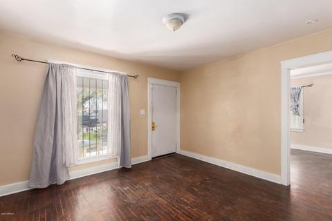 1118 E Garfield St, Phoenix, AZ 85006 photo 3