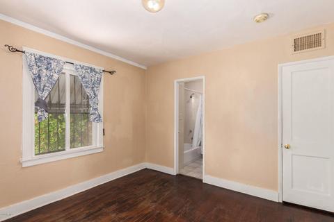 1118 E Garfield St, Phoenix, AZ 85006 photo 13