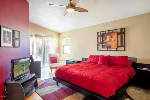4604 E Saint John Rd, Phoenix, AZ 85032 photo 10