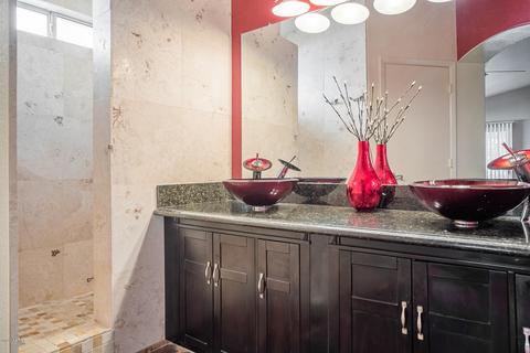 4604 E Saint John Rd, Phoenix, AZ 85032 photo 12