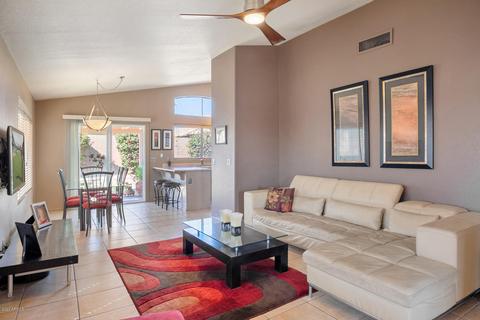 4604 E Saint John Rd, Phoenix, AZ 85032 photo 3