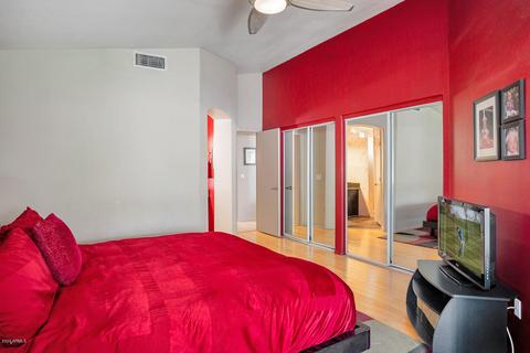 4604 E Saint John Rd, Phoenix, AZ 85032 photo 11