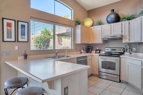 4604 E Saint John Rd, Phoenix, AZ 85032 photo 7
