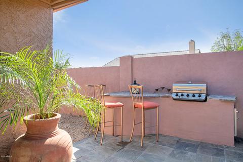 4604 E Saint John Rd, Phoenix, AZ 85032 photo 19