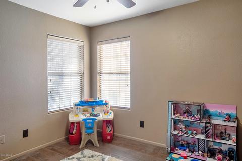 4604 E Saint John Rd, Phoenix, AZ 85032 photo 16