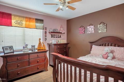 4604 E Saint John Rd, Phoenix, AZ 85032 photo 14