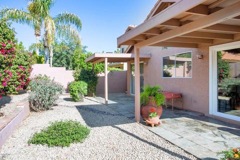 4604 E Saint John Rd, Phoenix, AZ 85032 photo 20