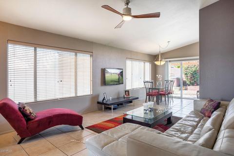4604 E Saint John Rd, Phoenix, AZ 85032 photo 4