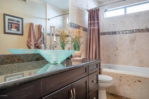 4604 E Saint John Rd, Phoenix, AZ 85032 photo 13