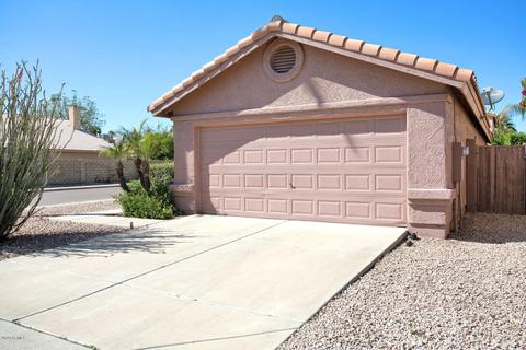 4604 E Saint John Rd, Phoenix, AZ 85032 photo 2
