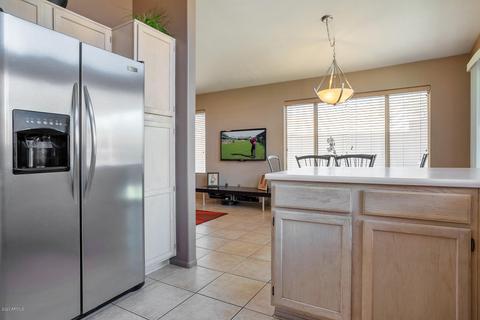 4604 E Saint John Rd, Phoenix, AZ 85032 photo 8