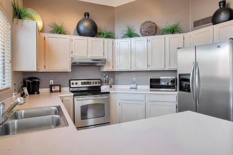4604 E Saint John Rd, Phoenix, AZ 85032 photo 9