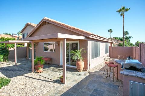 4604 E Saint John Rd, Phoenix, AZ 85032 photo 17