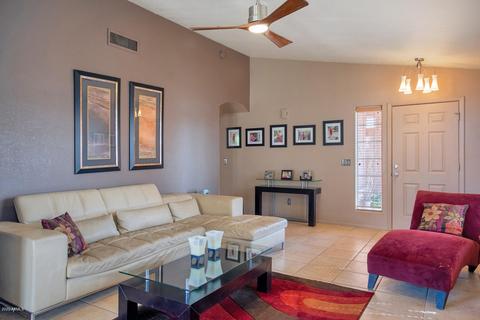 4604 E Saint John Rd, Phoenix, AZ 85032 photo 5