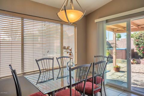 4604 E Saint John Rd, Phoenix, AZ 85032 photo 6