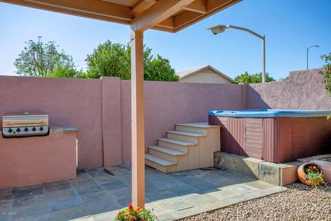 4604 E Saint John Rd, Phoenix, AZ 85032 photo 18