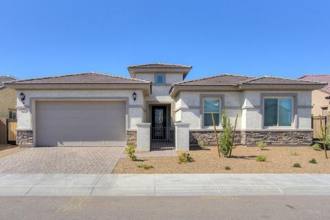 3270 E Donald Dr, Phoenix, AZ 85050 photo 1