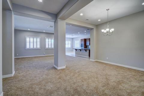 3270 E Donald Dr, Phoenix, AZ 85050 photo 3
