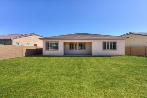 3270 E Donald Dr, Phoenix, AZ 85050 photo 20