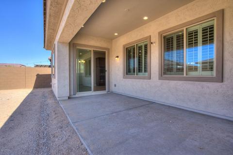 3270 E Donald Dr, Phoenix, AZ 85050 photo 14
