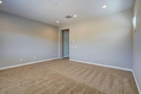 3270 E Donald Dr, Phoenix, AZ 85050 photo 24