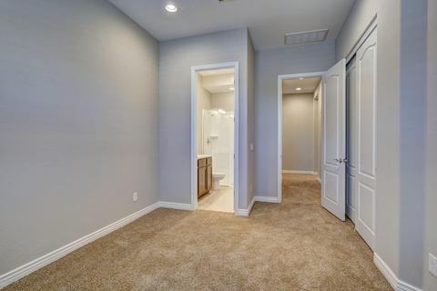 3270 E Donald Dr, Phoenix, AZ 85050 photo 30