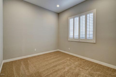 3270 E Donald Dr, Phoenix, AZ 85050 photo 21
