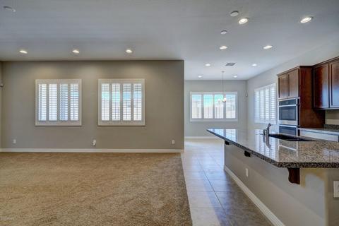 3270 E Donald Dr, Phoenix, AZ 85050 photo 11