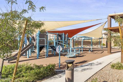 3270 E Donald Dr, Phoenix, AZ 85050 photo 35