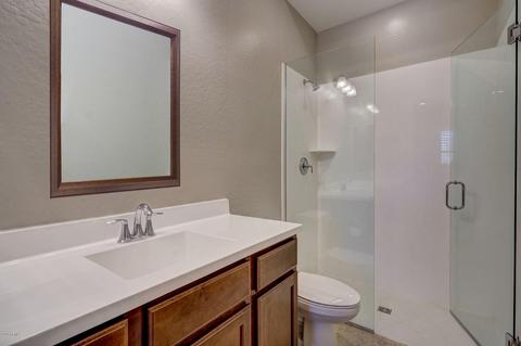 3270 E Donald Dr, Phoenix, AZ 85050 photo 31