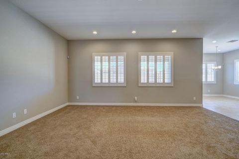 3270 E Donald Dr, Phoenix, AZ 85050 photo 6