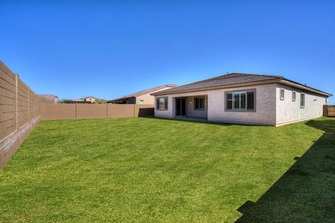 3270 E Donald Dr, Phoenix, AZ 85050 photo 17