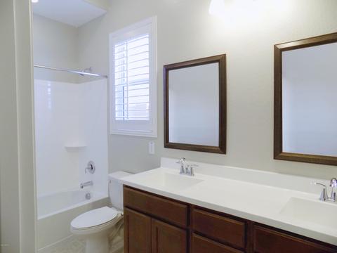 3270 E Donald Dr, Phoenix, AZ 85050 photo 22