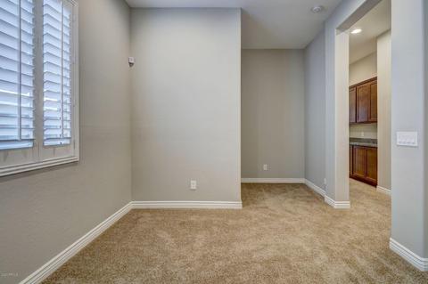 3270 E Donald Dr, Phoenix, AZ 85050 photo 28
