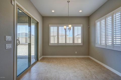 3270 E Donald Dr, Phoenix, AZ 85050 photo 5