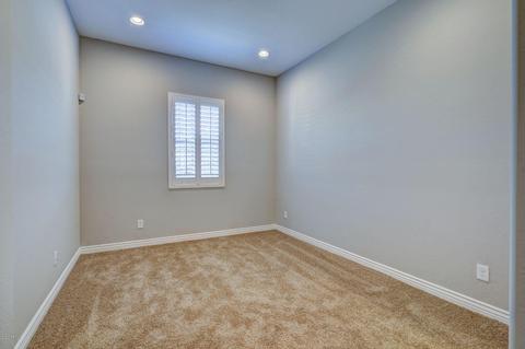 3270 E Donald Dr, Phoenix, AZ 85050 photo 29