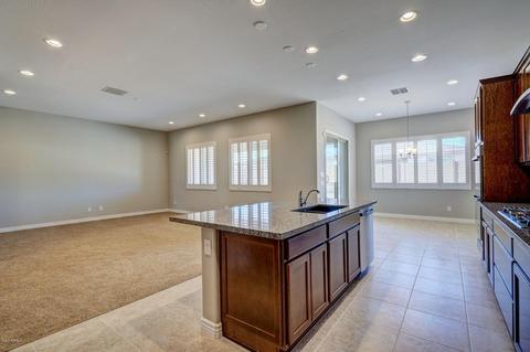 3270 E Donald Dr, Phoenix, AZ 85050 photo 10