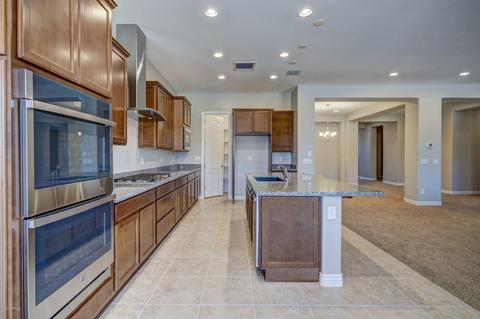 3270 E Donald Dr, Phoenix, AZ 85050 photo 8