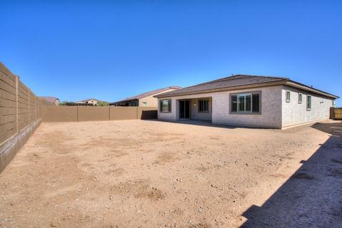 3270 E Donald Dr, Phoenix, AZ 85050 photo 16