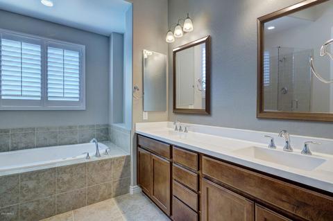 3270 E Donald Dr, Phoenix, AZ 85050 photo 25