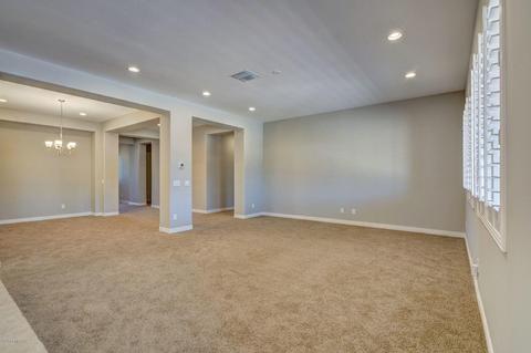 3270 E Donald Dr, Phoenix, AZ 85050 photo 4